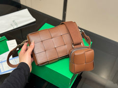 BV handbag limited edition