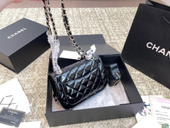 Chanel Plus Premium Bag