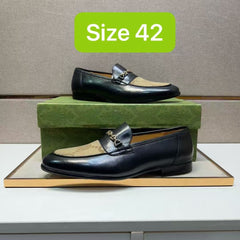 SALE G brown edition 42 Size