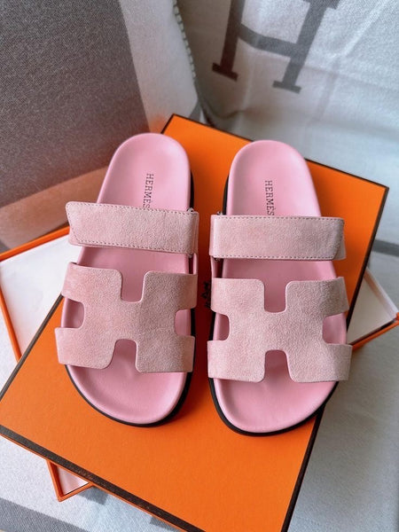 H Slidder size 42 Limited edition