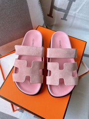 H Slidder size 42 Limited edition