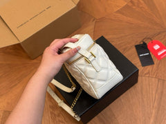 YSL Gaby