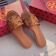 TB limited edition