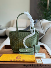 GYD Limited edition Handbag