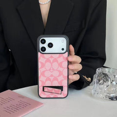 Limited Edition Iphone Cover