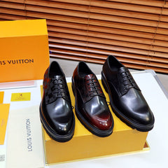 Limited Edition Shoe