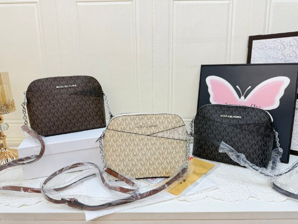 Limited latest edition Bag