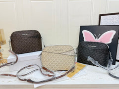 Limited latest edition Bag