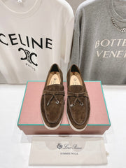 LP summer walk Limited Edition Shoe
