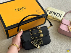 Famous Brand  Edition bag