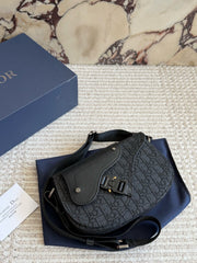 CD Limited edition handbag latest edition