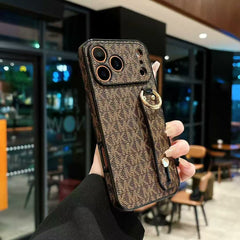 New Limited Edition Iphone Cover
