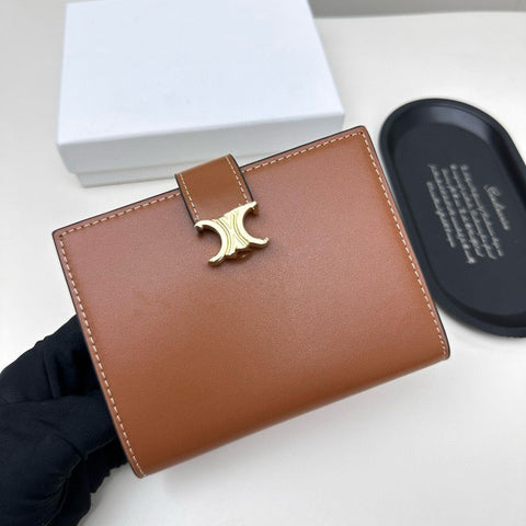 SALE Cline wallet