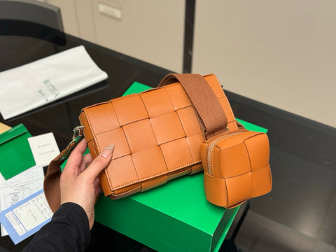 BV handbag limited edition