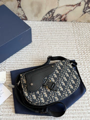 CD Limited edition handbag latest edition