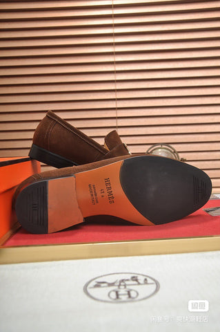 H Shoe Limited Edition