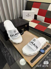 Balm slidder limited edition