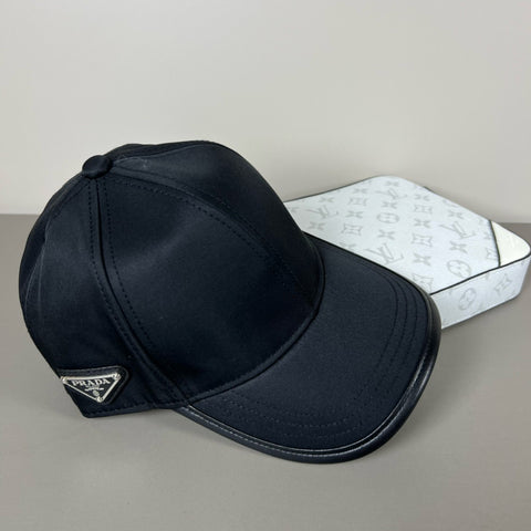 Prda premium Cap
