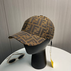 Fndi premium Cap