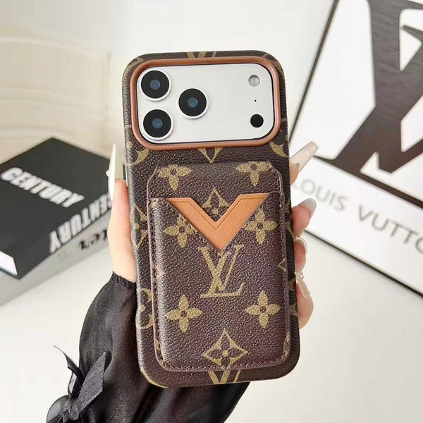 New Limited Edition Iphone Cover