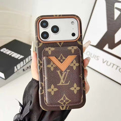 New Limited Edition Iphone Cover