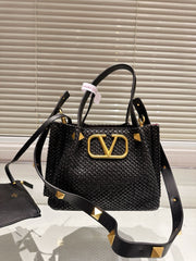 Valentino tote bag new handbag