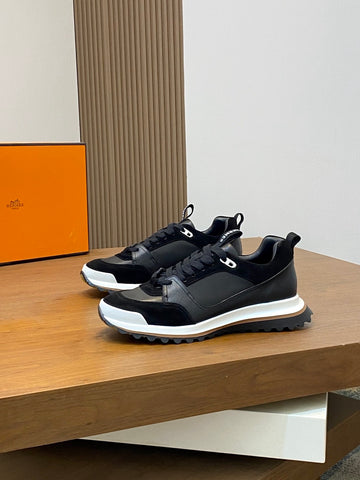 H shoe Limited Edition