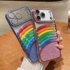 New Limited Edition Iphone Cover