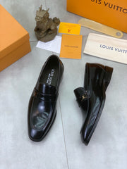 Limited Edition Shoe