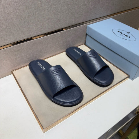 Prda slipper limited edition