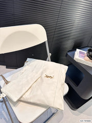 YSL Tello Premium Handbag