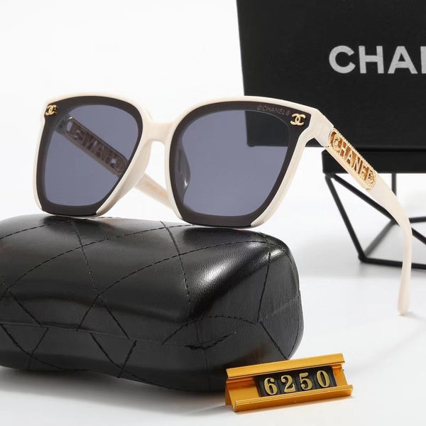 Latest edition sunglasses