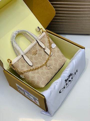 Coch  limited edition