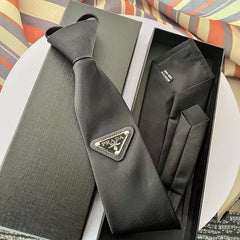 Prda Limited Edition 2025 Tie