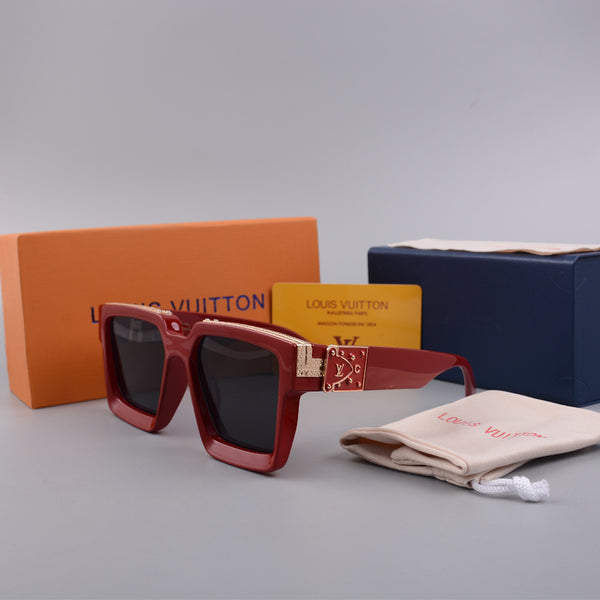 latest edition sunglasses