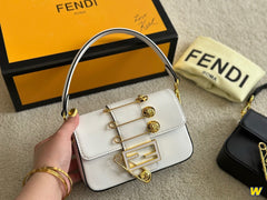 Famous Brand  Edition bag