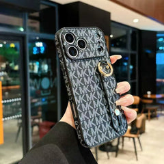 New Limited Edition Iphone Cover