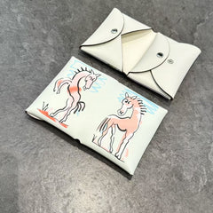 H wallet Limited Edition