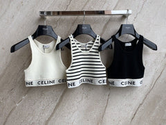 Cln tank top
