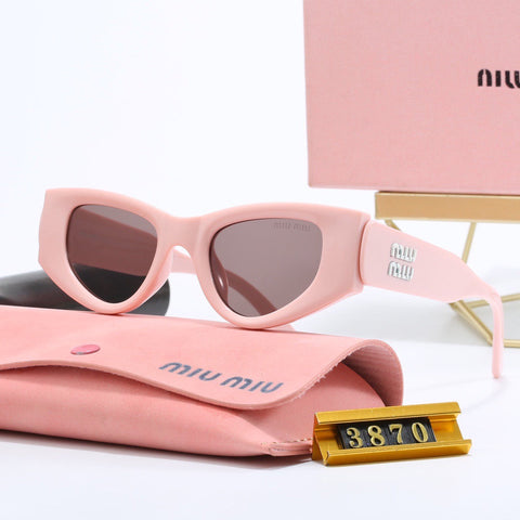 Miu Miu sunglasses