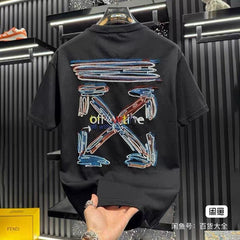 OFF tshirt limited edition