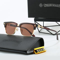 latest edition sunglasses