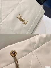 YSL Tello Premium Handbag