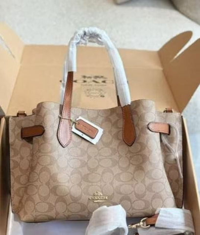 SALE CH bag