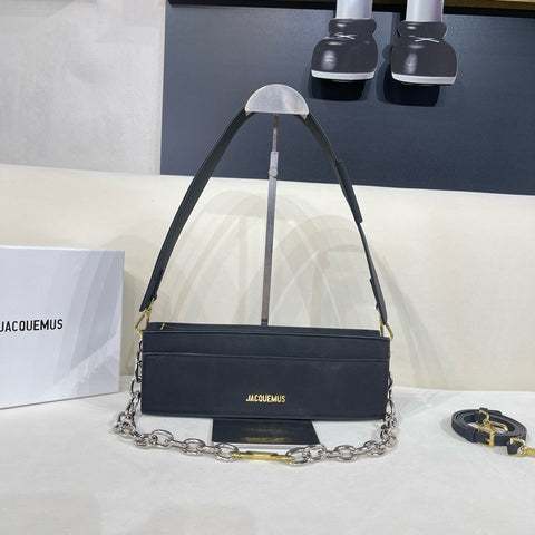 Jacqms Bag limited edition