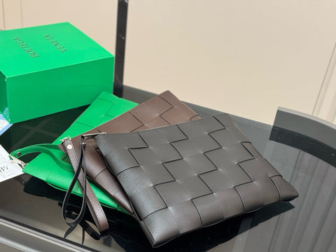 BV Leather limited edition
