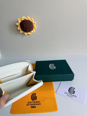 Gyd wallet Limited Edition