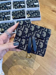 CD Wallet