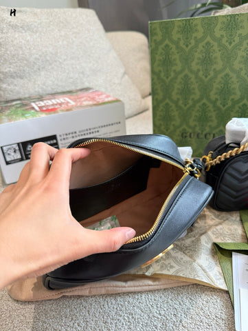 Gci New limited edition