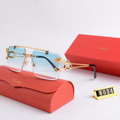 Cartir shade sunglasses